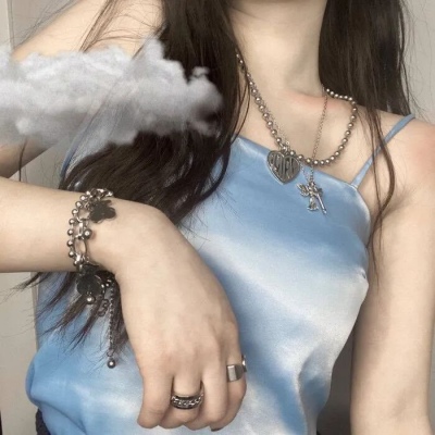 兽设写实风格绘画福瑞群